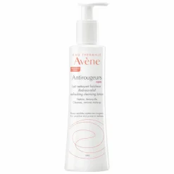 Avene Antirougeurs Redness Refreshing Cleansing Lotion