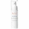 Avene A-Oxitive Antioxidant Defense Serum