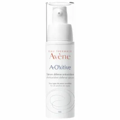 Avene A-Oxitive Antioxidant Defense Serum