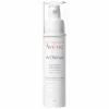 Avene A-Oxitive Antioxidant Water-Cream