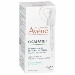 Avene Cicalfate+ Intensive Skin Restorative Serum