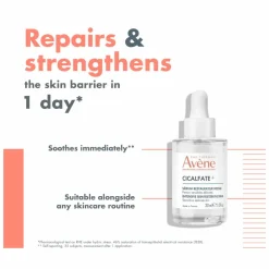 Avene Cicalfate+ Intensive Skin Restorative Serum