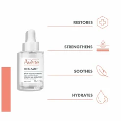 Avene Cicalfate+ Intensive Skin Restorative Serum