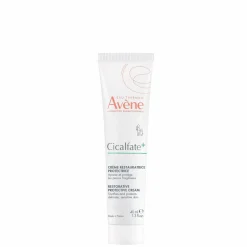 Avene Cicalfate+ Restorative Protective Cream