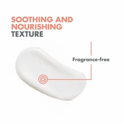 Avene Cicalfate+ Restorative Lip Balm