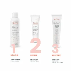Avene Cicalfate+ Restorative Lip Balm