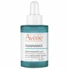 Avene Cleanance A.H.A. Exfoliating Serum
