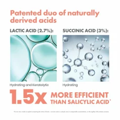 Avene Cleanance A.H.A. Exfoliating Serum