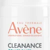 Avene Cleanance Comedomed Anti-Blemishes Concentrate