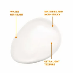 Avene Cleanance Very High Protection SPF50+