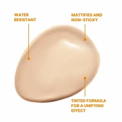 Avene Cleanance Very High Protection Tinted SPF50+