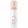 Avene Cleansing Foam