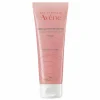 Avene Gentle Exfoliating Gel