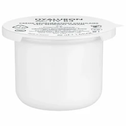 Avene Hyaluron Activ B3 Cell Renewal Cream Refill