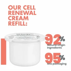 Avene Hyaluron Activ B3 Cell Renewal Cream Refill