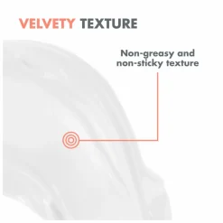 Avene Hyaluron Activ B3 Cell Renewal Cream Refill