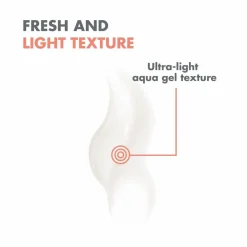 Avene Hyaluron Activ B3 Cell Renewal Aqua Cream-in-Gel