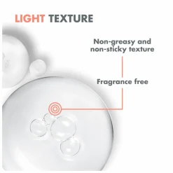 Avene Hyaluron Activ B3 Concentrated Plumping Serum