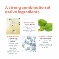 Avene Hyaluron Activ B3 Multi-Intensive Night Cream