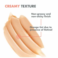 Avene Hyaluron Activ B3 Multi-Intensive Night Cream