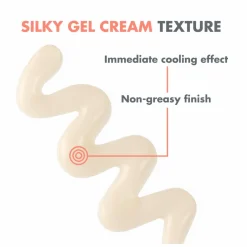 Avene Hyaluron Activ B3 Triple Correction Eye Cream