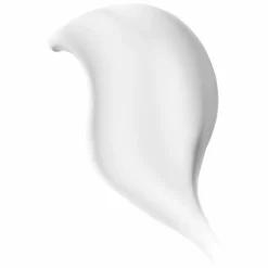 Avene Hydrance Aqua Gel