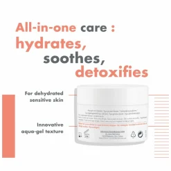 Avene Hydrance Aqua Gel