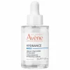 Avene Hydrance Boost Concentrated Hydrating Serum