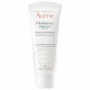 Avene Hydrance Light Hydrating Emulsion