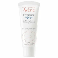 Avene Hydrance Light Hydrating Emulsion