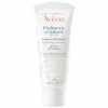 Avene Hydrance UV Light Hydrating Emulsion SPF30