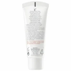 Avene Hydrance UV Light Hydrating Emulsion SPF30