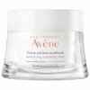 Avene Les Essentiels Revitalising Nourishing Cream