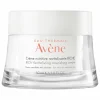 Avene Les Essentiels Rich Revitalising Nourishing Cream