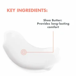 Avene Les Essentiels Rich Revitalising Nourishing Cream