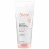 Avene Makeup Removing Micellar Gel