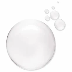 Avene Micellar Water - Cleanser and Make-up Remover