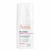 Avene Redness Expert Soothing Moisturising Concentrated Cream