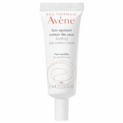 Avene Soothing Eye-Contour Cream