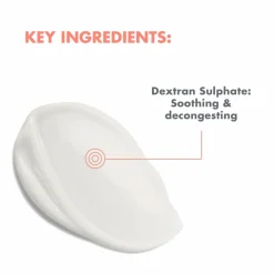 Avene Soothing Eye-Contour Cream