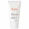 Avene Soothing Hydrating Mask