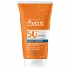 Avene Sun Care Intense Protect SPF50+