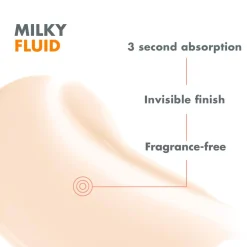 Avene Sun Care Intense Protect SPF50+