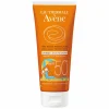 Avene Sun Care Very High Protection Lotion for Children SPF50+