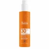 Avene Sun Care Very High Protection Spray SPF30