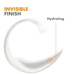 Avene Sun Care Very High Protection Spray SPF30