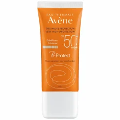 Avene Sun Care Very High Protection B-Protect SPF50+