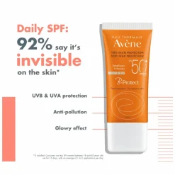 Avene Sun Care Very High Protection B-Protect SPF50+
