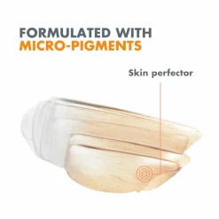 Avene Sun Care Very High Protection B-Protect SPF50+