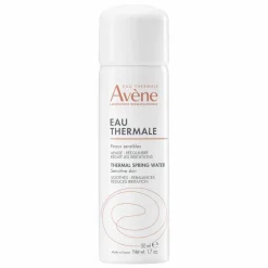 Avene Thermale Spring Water Spray
